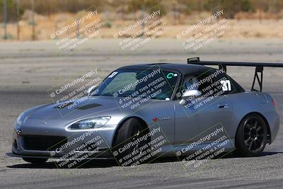 media/May-24-2025-Extreme Speed (Sat) [[067a6f0386]]/Red Group/Skidpad/